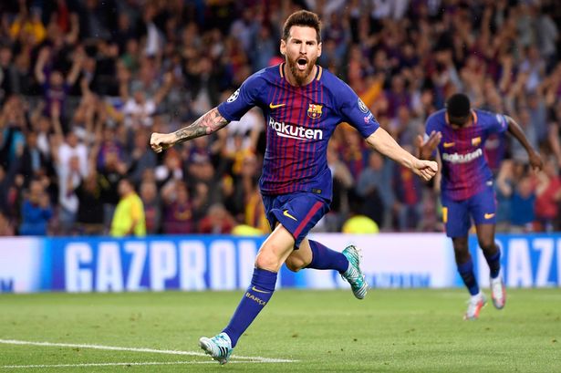 Barca-hoppas-att-teckna-ett-livstidskontrakt-med-Lionel-Messi