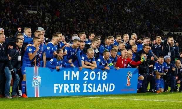 Island-Fotbollstroja-kommer-att-debutera-VM