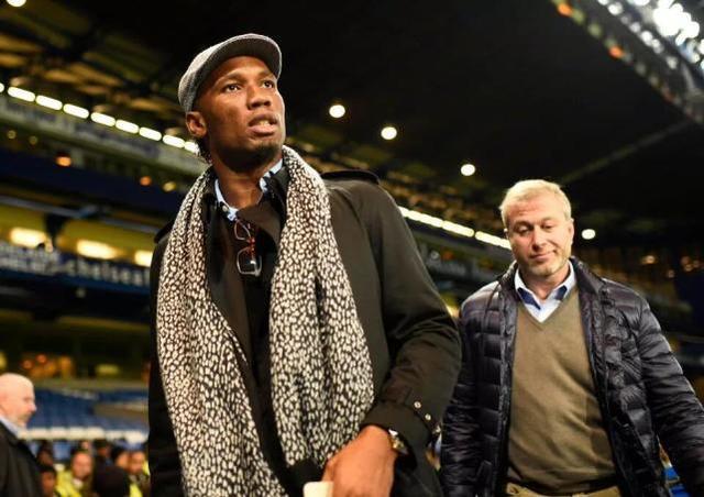 Chelsea-legend-Drogba-meddelade-att-han-kommer-att-ga-i-pension-nasta-ar