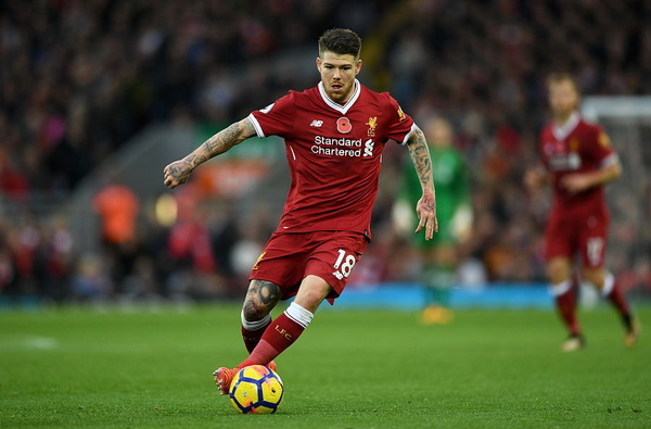 ar-Liverpool-defensive-end-palitlig