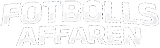Fotbollsaffaren.com